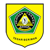 DESA BANTARKARET